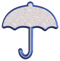 parapluies